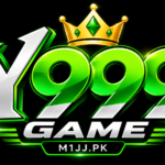 Y999 Game
